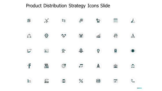 Product Distribution Strategy Icons Slide Arrows Ppt PowerPoint Presentation Icon Slide Portrait Product Distribution Strategy Icons Slide Arrows Ppt PowerPoint Presentation Icon Slide Portrait