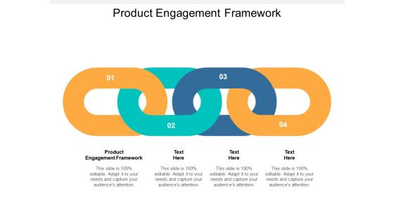 Product Engagement Framework Ppt PowerPoint Presentation Inspiration Template Cpb Product Engagement Framework Ppt PowerPoint Presentation Inspiration Template Cpb