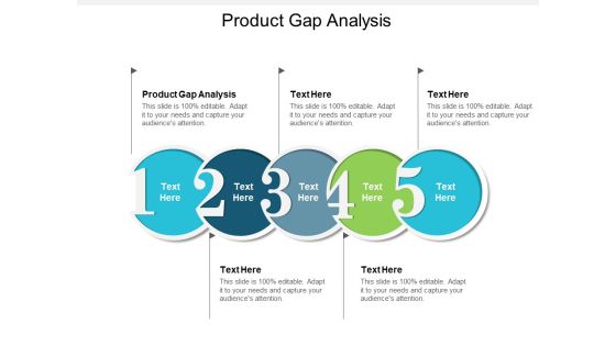 Product Gap Analysis Ppt PowerPoint Presentation Infographic Template Slide Portrait Cpb Product Gap Analysis Ppt PowerPoint Presentation Infographic Template Slide Portrait Cpb