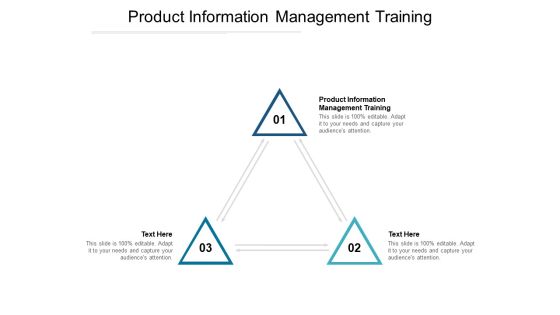 Product Information Management Training Ppt PowerPoint Presentation Layouts Visual Aids Cpb Pdf Product Information Management Training Ppt PowerPoint Presentation Layouts Visual Aids Cpb Pdf