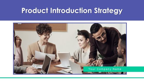 Product Introduction Strategy Budget Analysis Ppt PowerPoint Presentation Complete Deck With Slides Product Introduction Strategy Budget Analysis Ppt PowerPoint Presentation Complete Deck With Slides