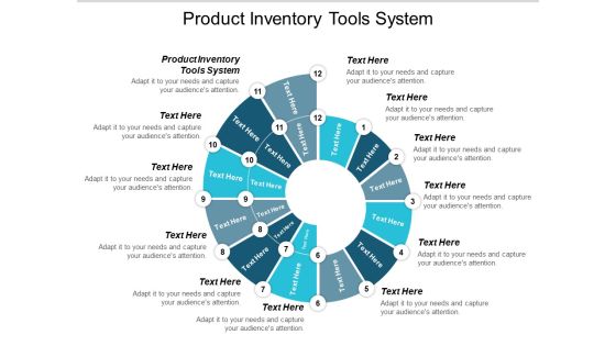Product Inventory Tools System Ppt PowerPoint Presentation Slides Objects Product Inventory Tools System Ppt PowerPoint Presentation Slides Objects