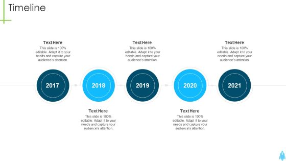 Product Kick Off Strategy Timeline Ppt File Clipart Images PDF Product Kick Off Strategy Timeline Ppt File Clipart Images PDF
