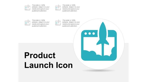 Product Launch Icon Ppt Powerpoint Presentation Summary Show Product Launch Icon Ppt Powerpoint Presentation Summary Show