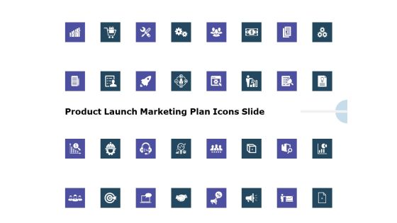 Product Launch Marketing Plan Icons Slide Ppt Professional Example PDF Product Launch Marketing Plan Icons Slide Ppt Professional Example PDF