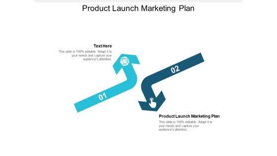 Product Launch Marketing Plan Ppt PowerPoint Presentation Show Demonstration Cpb Product Launch Marketing Plan Ppt PowerPoint Presentation Show Demonstration Cpb