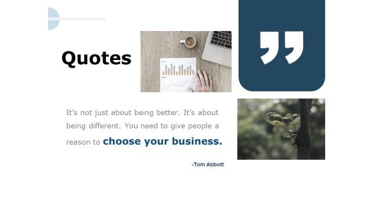 Product Launch Marketing Plan Quotes Ppt Professional Display PDF Product Launch Marketing Plan Quotes Ppt Professional Display PDF