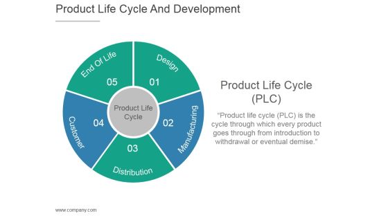 Product Life Cycle And Development Diagram Ppt PowerPoint Presentation Layout Product Life Cycle And Development Diagram Ppt PowerPoint Presentation Layout