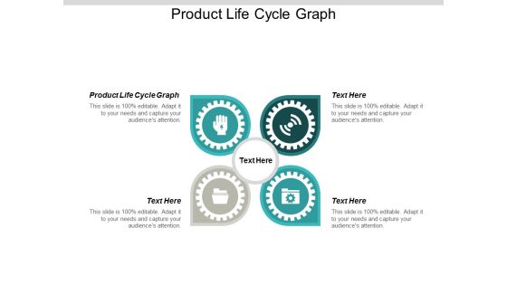 Product Life Cycle Graph Ppt PowerPoint Presentation Pictures Elements Cpb Product Life Cycle Graph Ppt PowerPoint Presentation Pictures Elements Cpb
