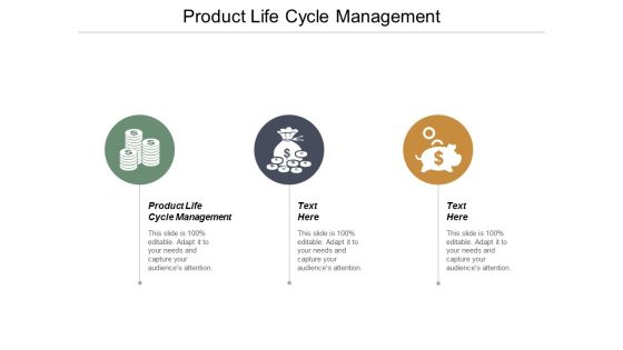 Product Life Cycle Management Ppt PowerPoint Presentation Pictures Microsoft Cpb Product Life Cycle Management Ppt PowerPoint Presentation Pictures Microsoft Cpb