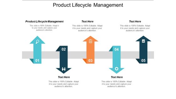 Product Lifecycle Management Ppt PowerPoint Presentation Inspiration Icons Cpb Product Lifecycle Management Ppt PowerPoint Presentation Inspiration Icons Cpb