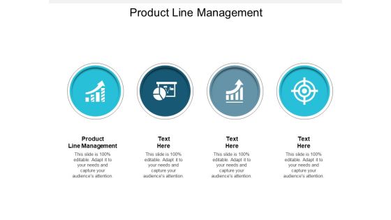 Product Line Management Ppt PowerPoint Presentation File Outfit Cpb Product Line Management Ppt PowerPoint Presentation File Outfit Cpb