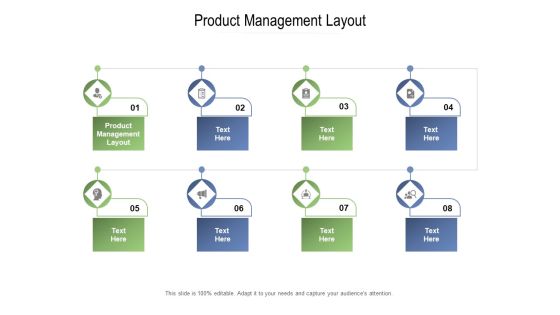Product Management Layout Ppt PowerPoint Presentation Pictures Files Cpb Pdf Product Management Layout Ppt PowerPoint Presentation Pictures Files Cpb Pdf