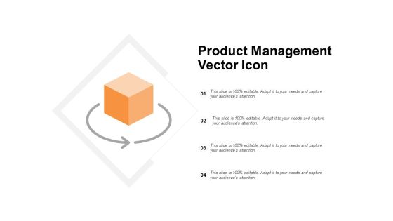 Product Management Vector Icon Ppt PowerPoint Presentation Gallery Themes Product Management Vector Icon Ppt PowerPoint Presentation Gallery Themes