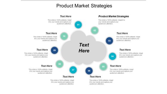 Product Market Strategies Ppt PowerPoint Presentation Visual Aids Layouts Cpb Product Market Strategies Ppt PowerPoint Presentation Visual Aids Layouts Cpb