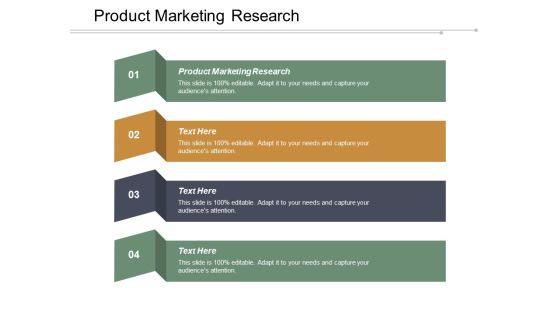 Product Marketing Research Ppt Powerpoint Presentation Infographic Template Slideshow Cpb Product Marketing Research Ppt Powerpoint Presentation Infographic Template Slideshow Cpb