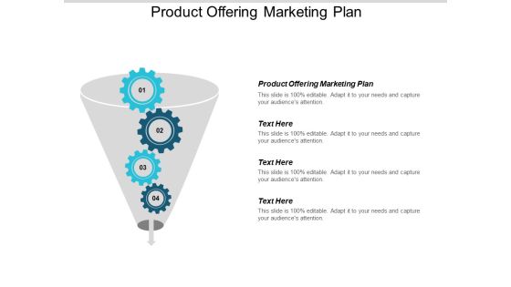 Product Offering Marketing Plan Ppt PowerPoint Presentation Infographic Template Visuals Cpb Product Offering Marketing Plan Ppt PowerPoint Presentation Infographic Template Visuals Cpb