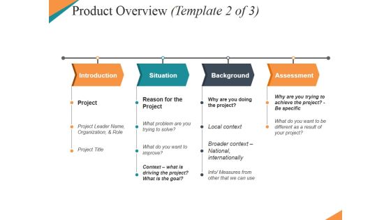 Product Overview Template 2 Ppt PowerPoint Presentation Pictures Guide Product Overview Template 2 Ppt PowerPoint Presentation Pictures Guide