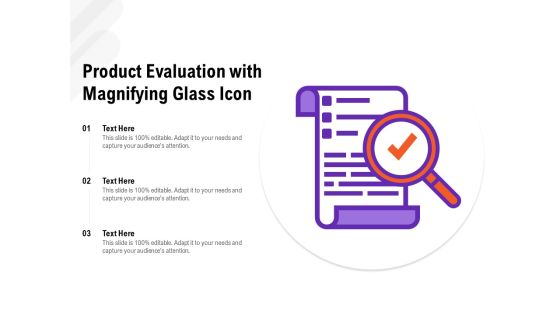 Product Performance Review Vector Icon Ppt PowerPoint Presentation Pictures Examples Product Performance Review Vector Icon Ppt PowerPoint Presentation Pictures Examples