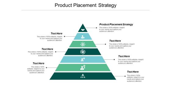 Product Placement Strategy Ppt Powerpoint Presentation Gallery Model Cpb Product Placement Strategy Ppt Powerpoint Presentation Gallery Model Cpb
