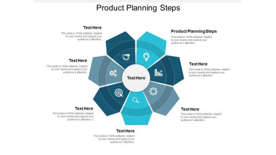 Product Planning Steps Ppt PowerPoint Presentation Model Slide Download Cpb Product Planning Steps Ppt PowerPoint Presentation Model Slide Download Cpb