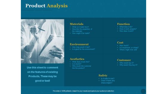 Product Portfolio Management For New Product Development Product Analysis Ppt PowerPoint Presentation Inspiration Files PDF Product Portfolio Management For New Product Development Product Analysis Ppt PowerPoint Presentation Inspiration Files PDF