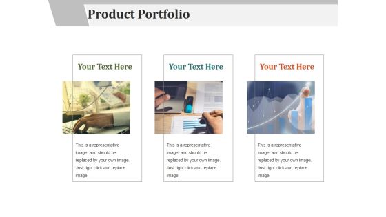 Product Portfolio Template 1 Ppt PowerPoint Presentation Layouts Aids Product Portfolio Template 1 Ppt PowerPoint Presentation Layouts Aids