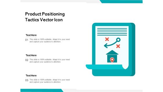 Product Positioning Tactics Vector Icon Ppt PowerPoint Presentation Gallery Grid PDF Product Positioning Tactics Vector Icon Ppt PowerPoint Presentation Gallery Grid PDF