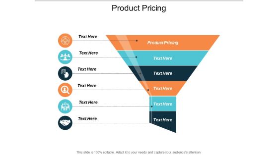 Product Pricing Ppt PowerPoint Presentation Slides Rules Cpb Product Pricing Ppt PowerPoint Presentation Slides Rules Cpb