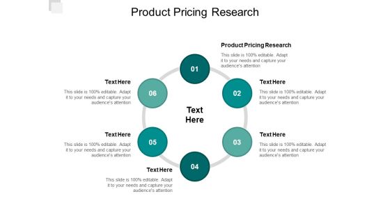 Product Pricing Research Ppt PowerPoint Presentation Infographics Design Inspiration Cpb Product Pricing Research Ppt PowerPoint Presentation Infographics Design Inspiration Cpb