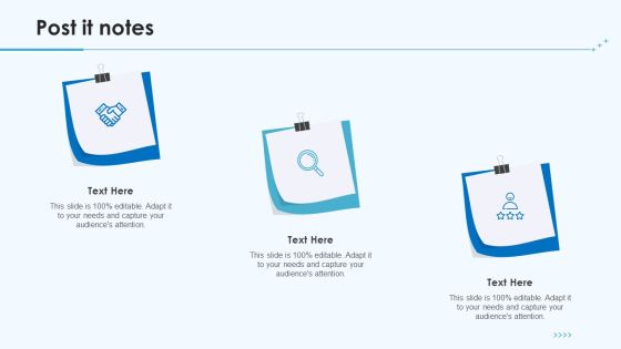 Product Pricing Strategies Post It Notes Ppt Outline Brochure PDF Product Pricing Strategies Post It Notes Ppt Outline Brochure PDF