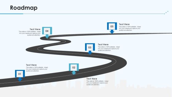 Product Pricing Strategies Roadmap Ppt Icon Structure PDF Product Pricing Strategies Roadmap Ppt Icon Structure PDF