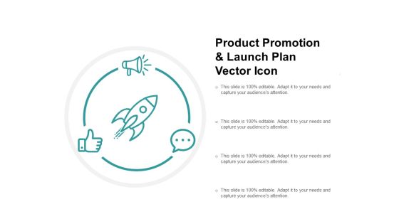 Product Promotion And Launch Plan Vector Icon Ppt PowerPoint Presentation Icon Background Product Promotion And Launch Plan Vector Icon Ppt PowerPoint Presentation Icon Background