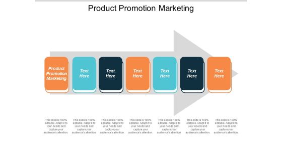 Product Promotion Marketing Ppt Powerpoint Presentation Show Example Introduction Product Promotion Marketing Ppt Powerpoint Presentation Show Example Introduction