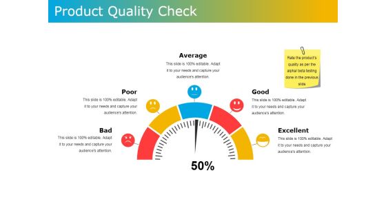Product Quality Check Ppt PowerPoint Presentation File Graphic Tips Product Quality Check Ppt PowerPoint Presentation File Graphic Tips
