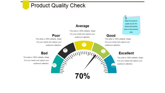 Product Quality Check Ppt PowerPoint Presentation Gallery Clipart Images Product Quality Check Ppt PowerPoint Presentation Gallery Clipart Images