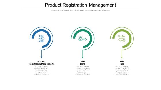 Product Registration Management Ppt PowerPoint Presentation Professional Backgrounds Cpb Pdf Product Registration Management Ppt PowerPoint Presentation Professional Backgrounds Cpb Pdf