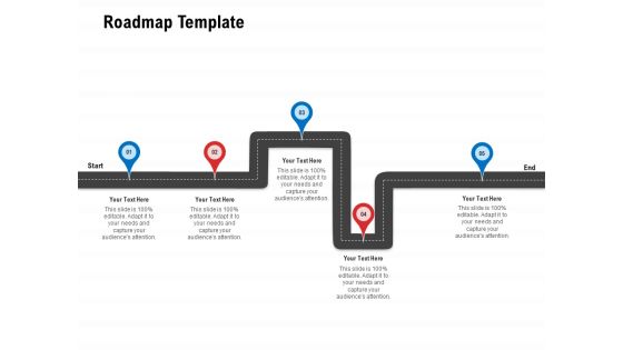 Product Relaunch And Branding Roadmap Template Ppt Slides Examples PDF Product Relaunch And Branding Roadmap Template Ppt Slides Examples PDF