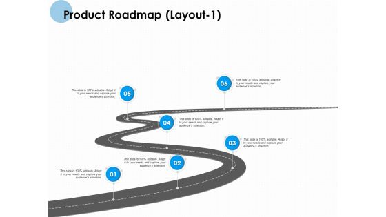 Product Roadmap Layout Ppt PowerPoint Presentation Infographic Template Graphics Tutorials Product Roadmap Layout Ppt PowerPoint Presentation Infographic Template Graphics Tutorials