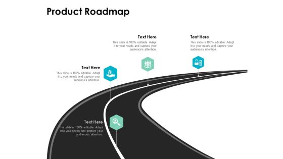 Product Roadmap Ppt PowerPoint Presentation Ideas Mockup Product Roadmap Ppt PowerPoint Presentation Ideas Mockup