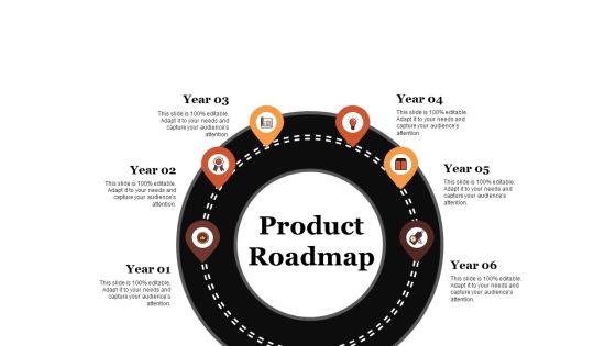Product Roadmap Ppt PowerPoint Presentation Slides Designs Download Product Roadmap Ppt PowerPoint Presentation Slides Designs Download