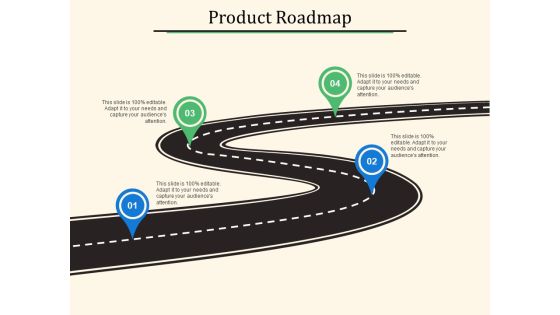 Product Roadmap Ppt PowerPoint Presentation Summary Example File Product Roadmap Ppt PowerPoint Presentation Summary Example File