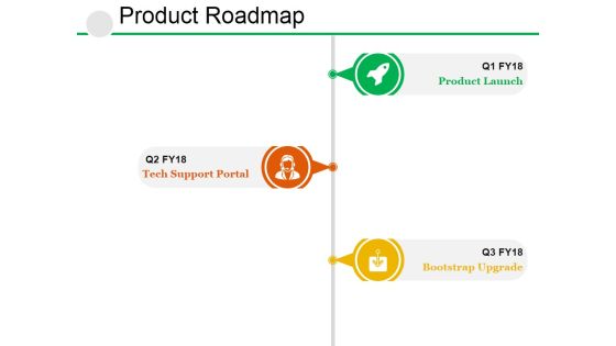 Product Roadmap Template 1 Ppt PowerPoint Presentation Portfolio Visuals Product Roadmap Template 1 Ppt PowerPoint Presentation Portfolio Visuals