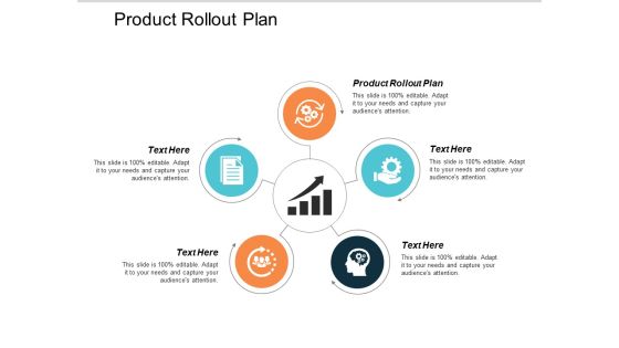 Product Rollout Plan Ppt PowerPoint Presentation Gallery Background Images Cpb Product Rollout Plan Ppt PowerPoint Presentation Gallery Background Images Cpb
