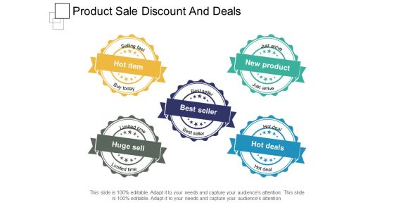 Product Sale Discount And Deals Ppt PowerPoint Presentation Professional Slides Product Sale Discount And Deals Ppt PowerPoint Presentation Professional Slides
