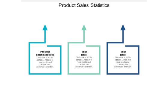 Product Sales Statistics Ppt PowerPoint Presentation Icon Background Cpb Product Sales Statistics Ppt PowerPoint Presentation Icon Background Cpb