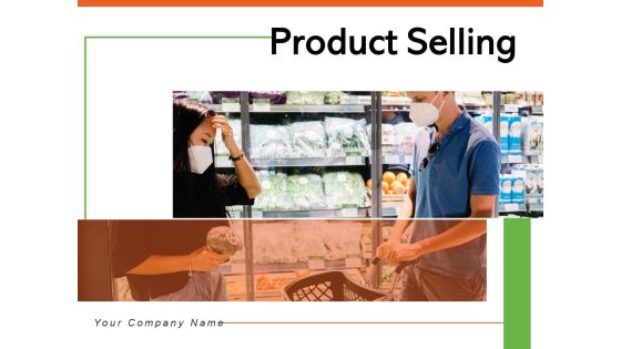 Product Selling Businessman Products Ppt PowerPoint Presentation Complete Deck Product Selling Businessman Products Ppt PowerPoint Presentation Complete Deck