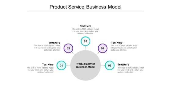 Product Service Business Model Ppt PowerPoint Presentation Pictures Visuals Cpb Product Service Business Model Ppt PowerPoint Presentation Pictures Visuals Cpb