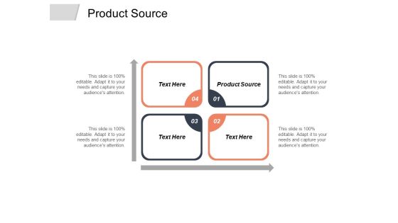 Product Source Ppt PowerPoint Presentation Portfolio Graphic Tips Cpb Product Source Ppt PowerPoint Presentation Portfolio Graphic Tips Cpb
