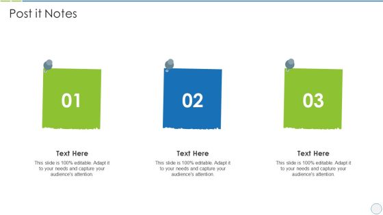 product specification slide post it notes inspiration pdf product specification slide post it notes inspiration pdf